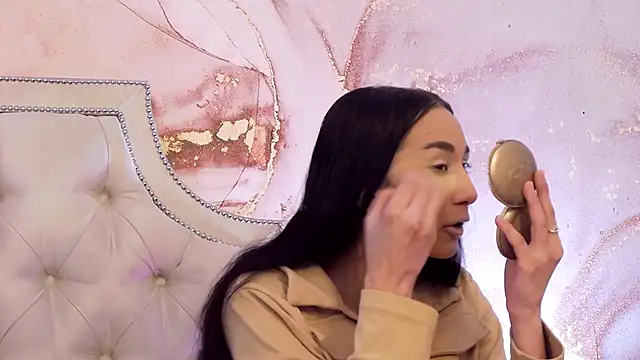 LexiPlay online show from 5, 3, 2026