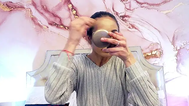 LexiPlay online show from 6, 3, 2026