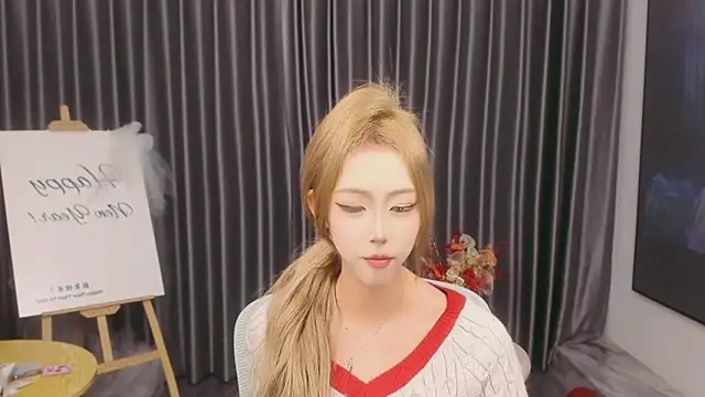 hotgirl0111 online show from 7, 3, 2026