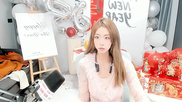 hotgirl0111 online show from 21, 2, 2026