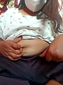 vyshali vyshu online show from 4, 2, 2026