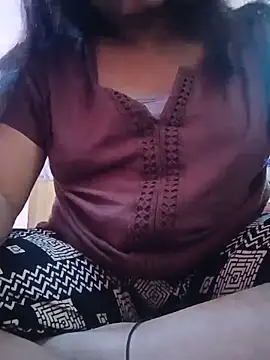 vyshali vyshu online show from 27, 5, 2026