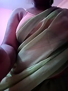 vyshali vyshu online show from 18, 3, 2026