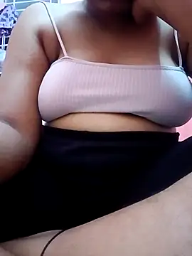 vyshali vyshu online show from 10, 3, 2026