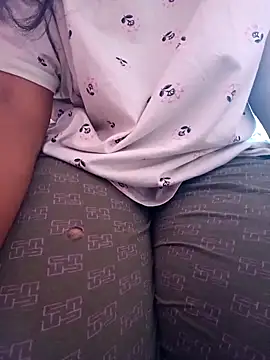 vyshali vyshu online show from 2, 3, 2026