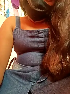 vyshali vyshu online show from 6, 2, 2026