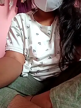 vyshali vyshu online show from 28, 2, 2026