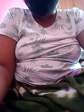 vyshali vyshu online show from 27, 2, 2026