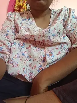 vyshali vyshu online show from 16, 6, 2026