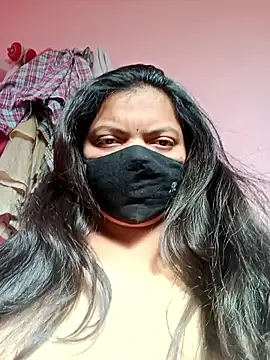 vyshali vyshu online show from 5, 2, 2026