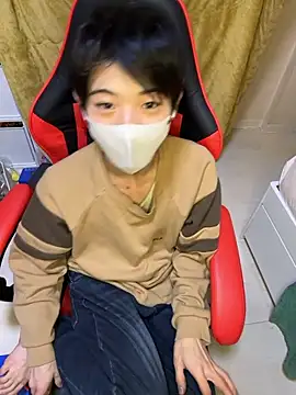 Mura109905 online show from 21, 4, 2026