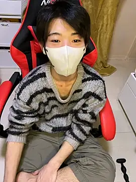 Mura109905 online show from 23, 4, 2026