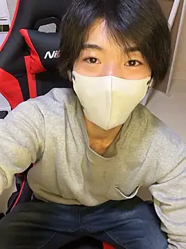 Mura109905 online show from 3, 4, 2026