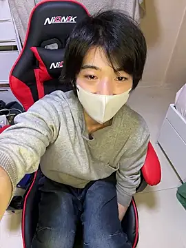 Mura109905 online show from 16, 4, 2026