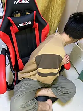 Mura109905 online show from 26, 4, 2026