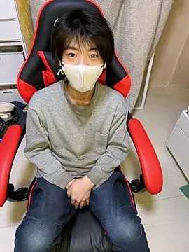 Mura109905 online show from 31, 3, 2026