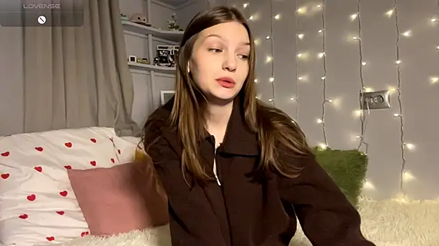 ameliamo online show from 7, 2, 2026