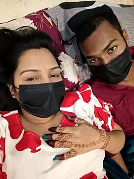 Aalishaaa online show from 5, 2, 2026