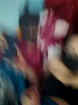 Aalishaaa online show from 17, 2, 2026