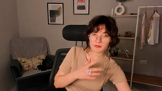 Stefani Rouds online show from 10, 2, 2026