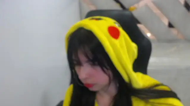 elizabeth t  online show from 21, 2, 2026