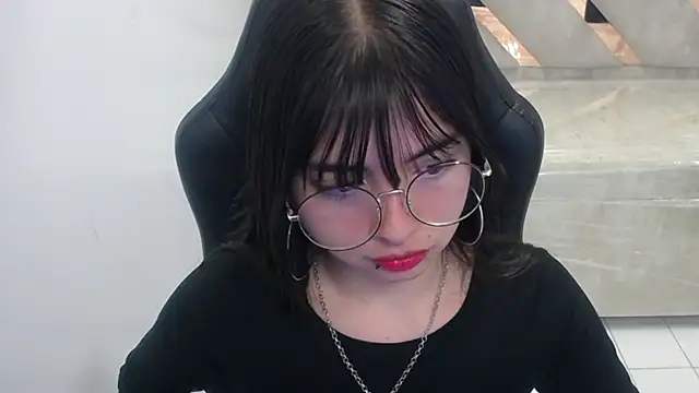 elizabeth t  online show from 22, 2, 2026