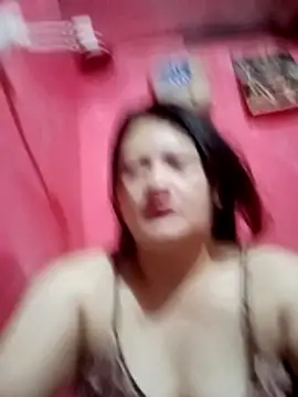 UrLovelyWetPussy online show from 11, 3, 2026