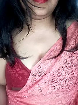 Miss-Prity online show from 26, 3, 2026