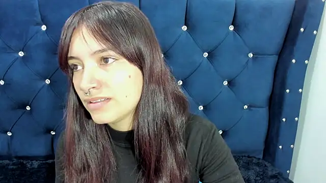 nahomy glow online show from 6, 2, 2026