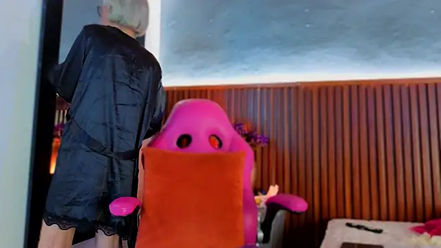 miss monserrate01 online show from 21, 3, 2026