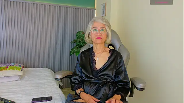 miss monserrate01 online show from 29, 6, 2026