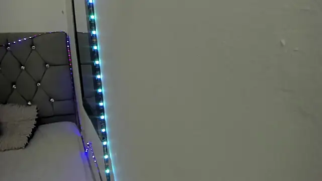  1DERECK online show from 16, 2, 2026