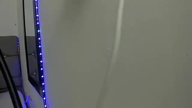  1DERECK online show from 12, 2, 2026