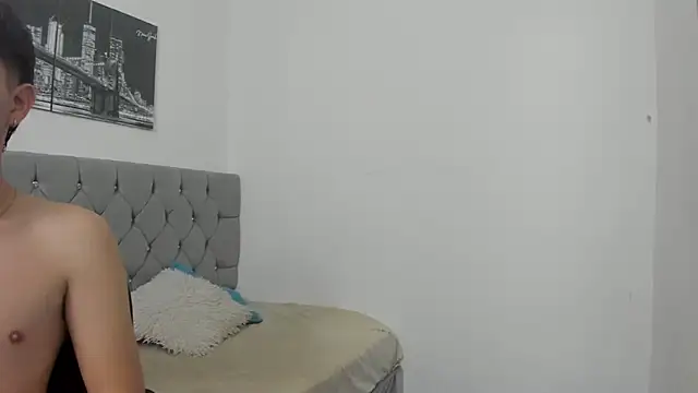  1DERECK online show from 3, 3, 2026