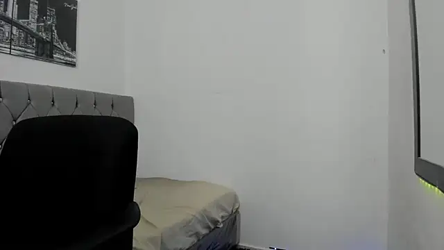  1DERECK online show from 6, 3, 2026