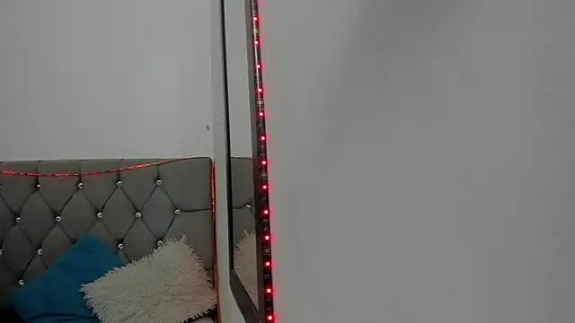  1DERECK online show from 15, 2, 2026