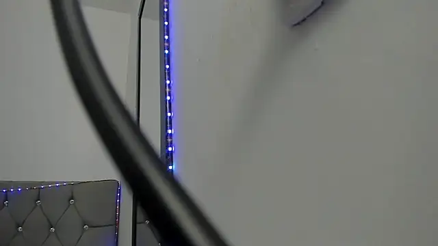  1DERECK online show from 13, 2, 2026