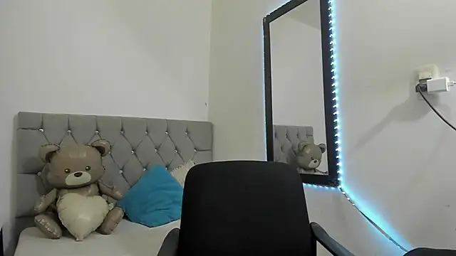  1DERECK online show from 18, 2, 2026