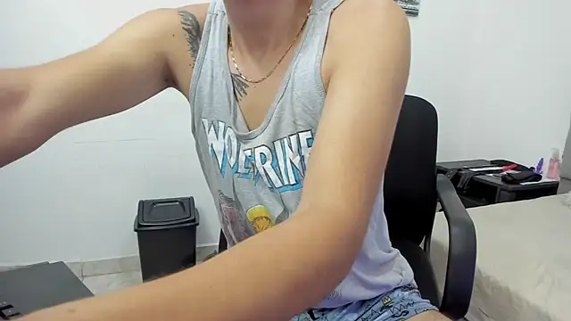  1DERECK online show from 3, 2, 2026