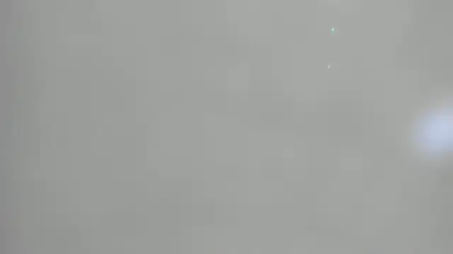  1DERECK online show from 20, 2, 2026