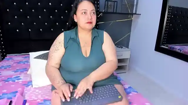 Ava ryd online show from 8, 3, 2026