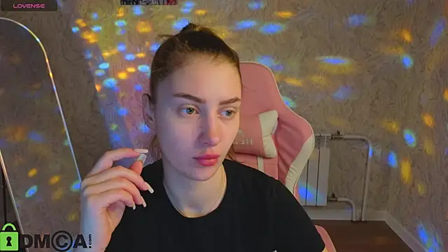 Rita Flux online show from 20, 3, 2026