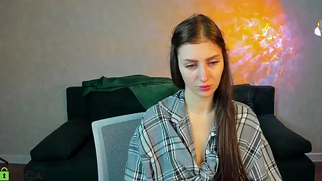 Rita Flux online show from 13, 4, 2026