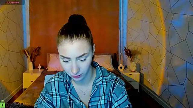 Rita Flux online show from 10, 3, 2026