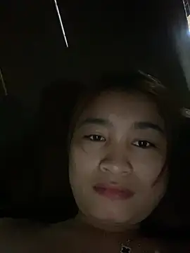 yuii-717 online show from 12, 2, 2026