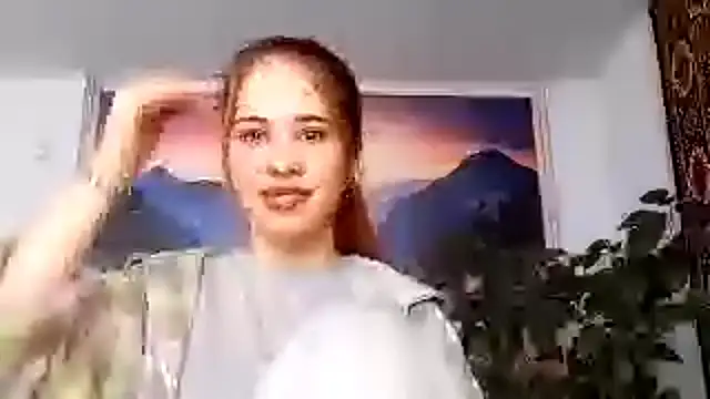 Lideyoung online show from 19, 2, 2026