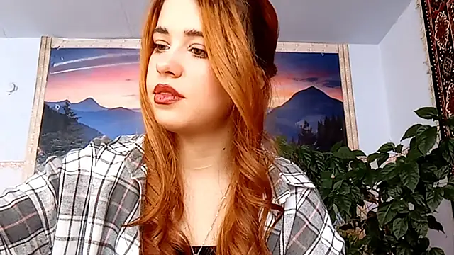 Lideyoung online show from 4, 3, 2026