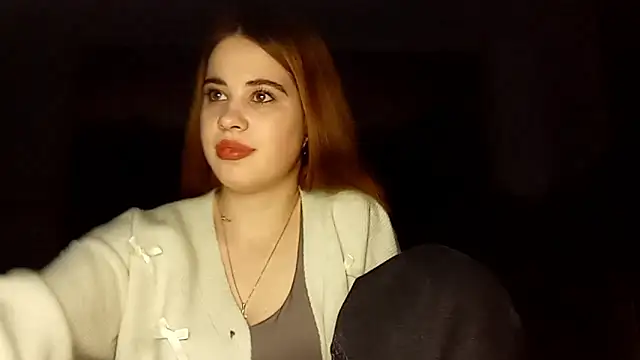 Lideyoung online show from 9, 3, 2026