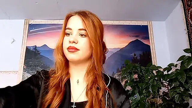 Lideyoung online show from 3, 3, 2026