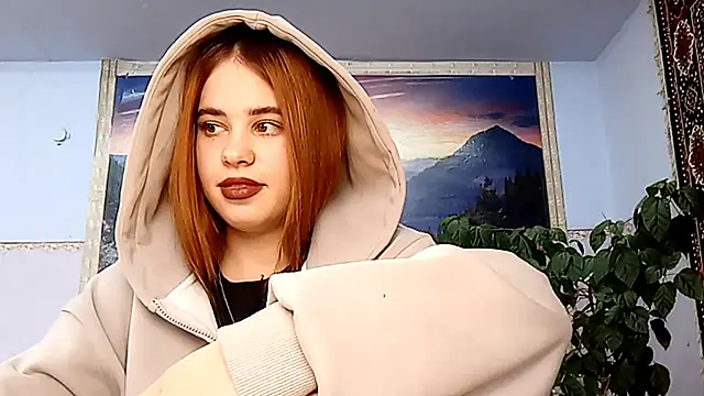 Lideyoung online show from 10, 2, 2026